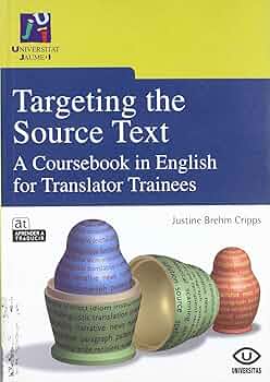 洋書 Trust the Text Trust the Text: Language, Corpus and Discourse - 1st Edition